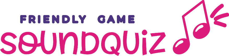 SoundQuiz
